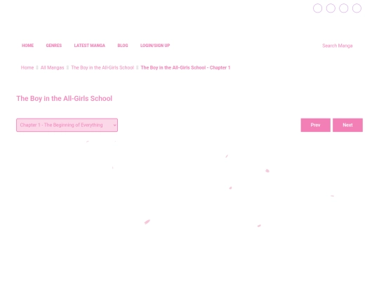 chapter/chapter01 screenshot
