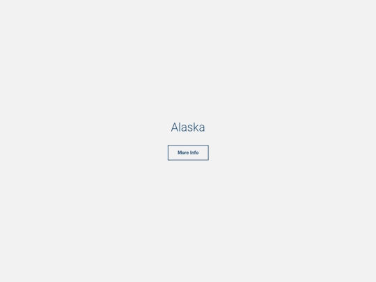 States/Alaska screenshot