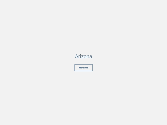 States/Arizona screenshot