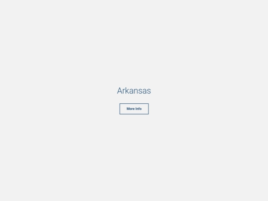 States/Arkansas screenshot