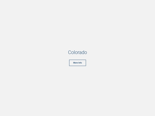States/Colorado screenshot