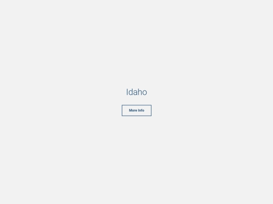 States/Idaho screenshot
