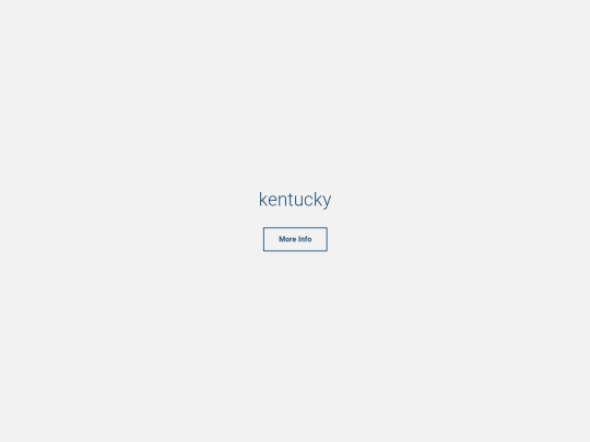 States/Kentucky screenshot