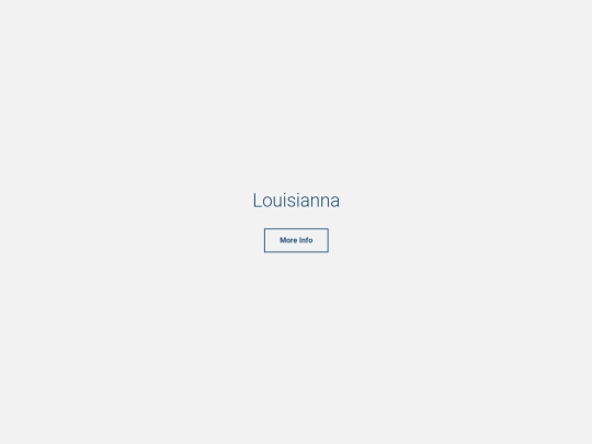 States/Louisiana screenshot