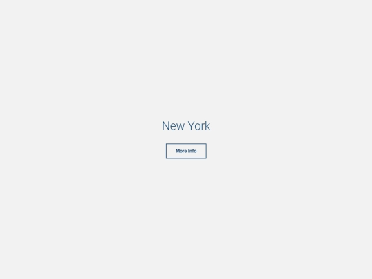 States/NewYork screenshot