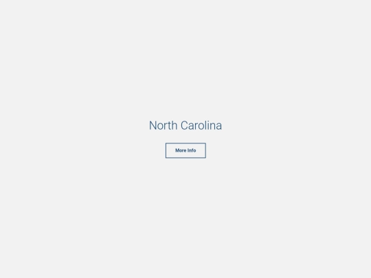 States/NorthCarolina screenshot