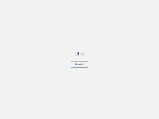 States/Ohio screenshot