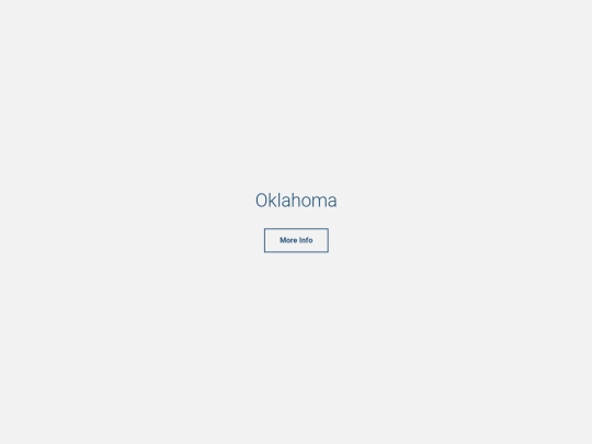 States/Oklahoma screenshot