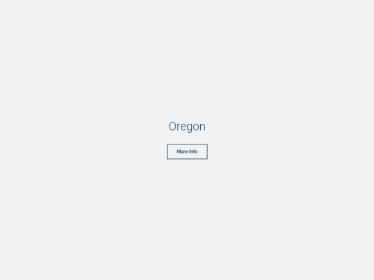 States/Oregon screenshot