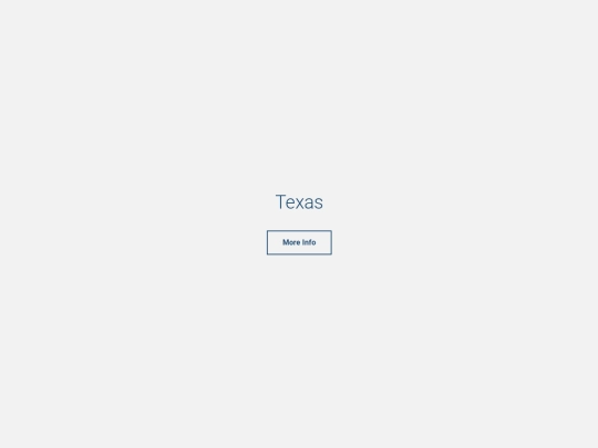 States/Texas screenshot