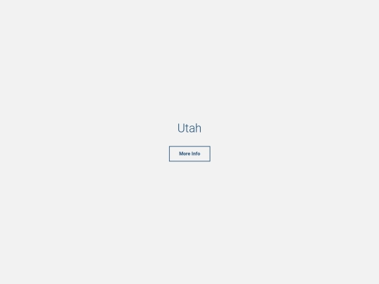States/Utah screenshot