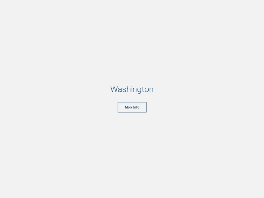 States/Washington screenshot