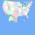 The United States avatar