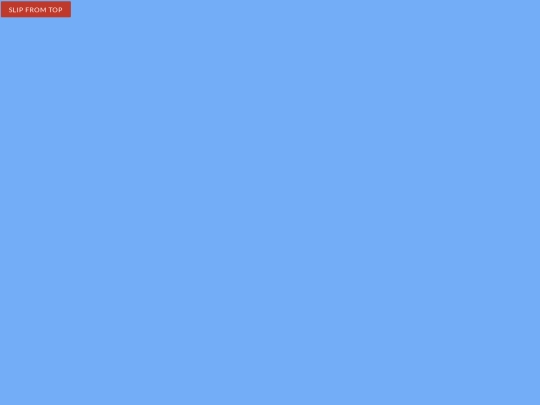 index2 screenshot
