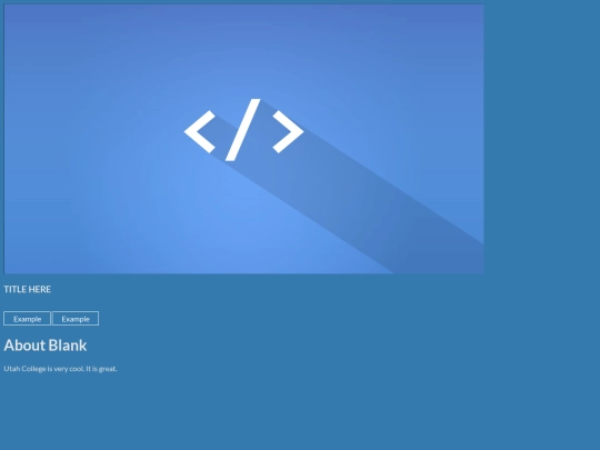 temp screenshot