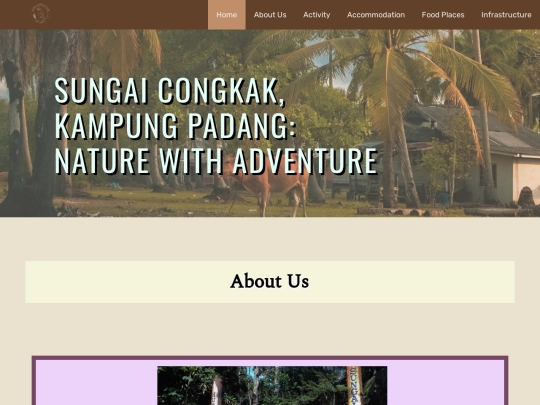 aboutus screenshot