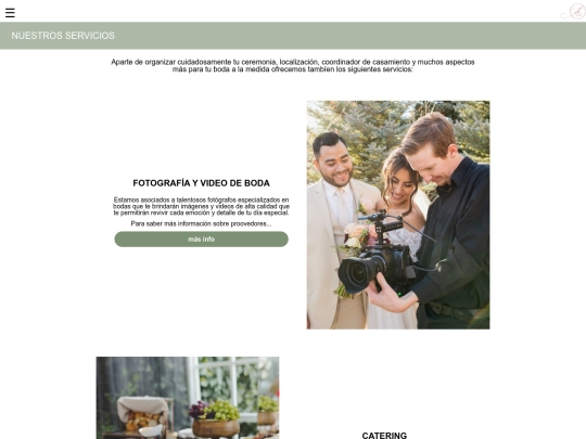 servicios-ybarra screenshot