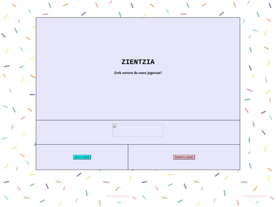 6_a screenshot