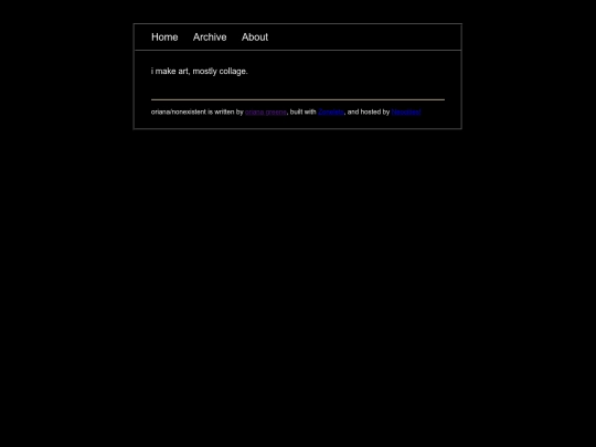 about screenshot