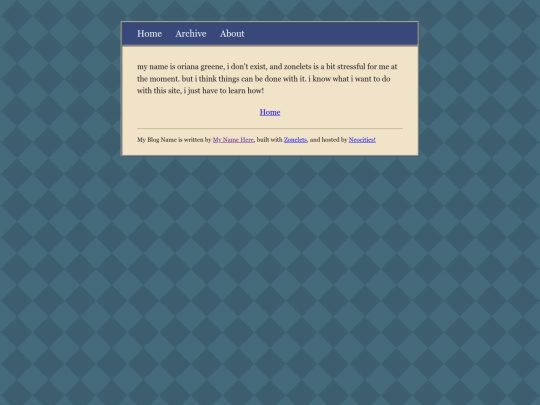 posts/2024-09-16-lets_begin screenshot