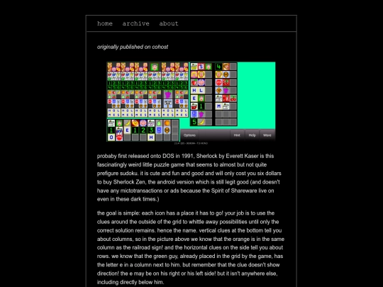 posts/2024-09-28-sherlock screenshot