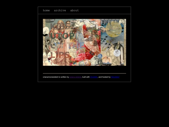 posts/september_30 screenshot