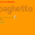 spaghett0.neocities.org avatar