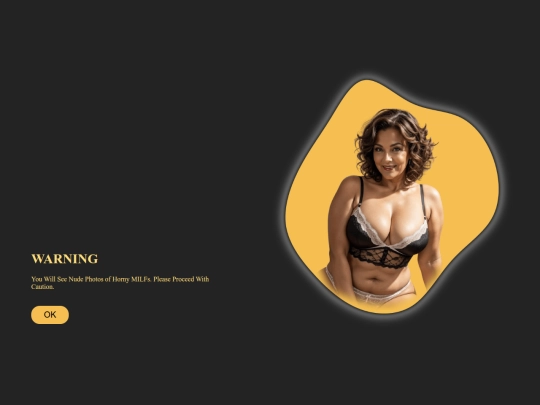 smartlink/yellowsplash screenshot