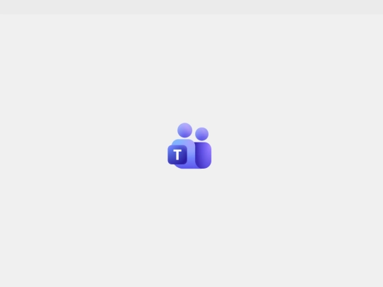 chat screenshot