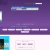 0-0 website avatar