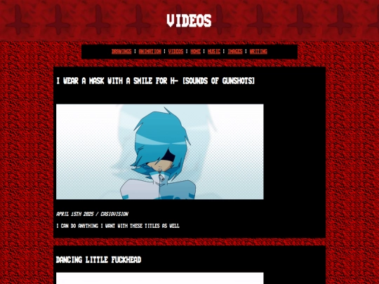 animation screenshot