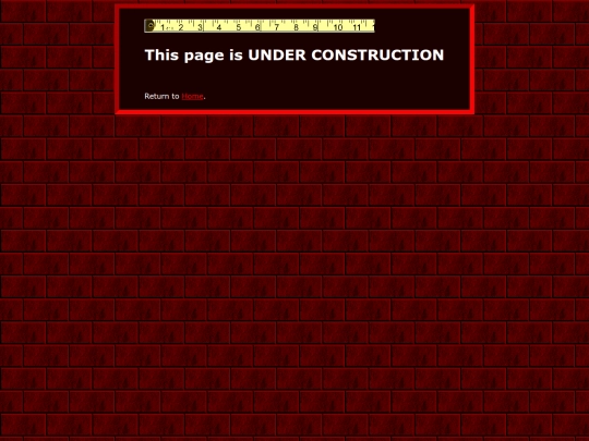 constructiontemp screenshot
