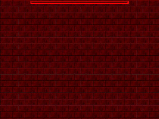 interests/eigadorobu screenshot