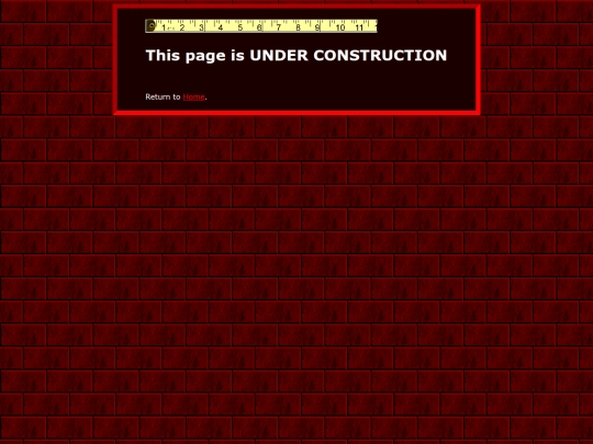 templ/constructiontemp screenshot