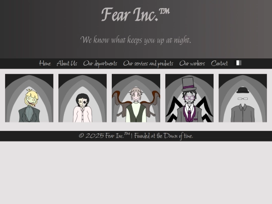 english/workers-english screenshot