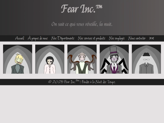 workers screenshot