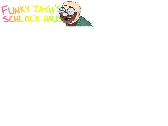 header screenshot