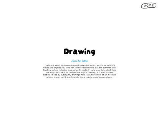 drawing screenshot