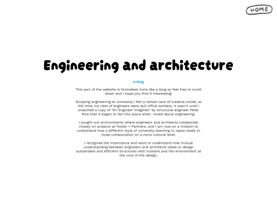 engineering screenshot