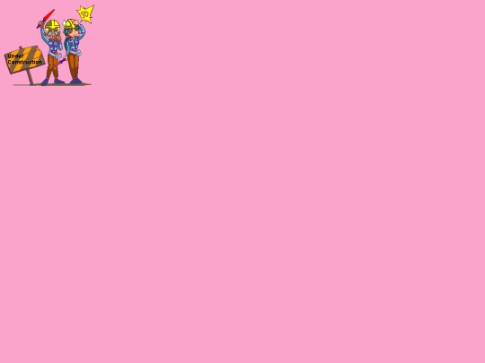 shrines/undertale screenshot