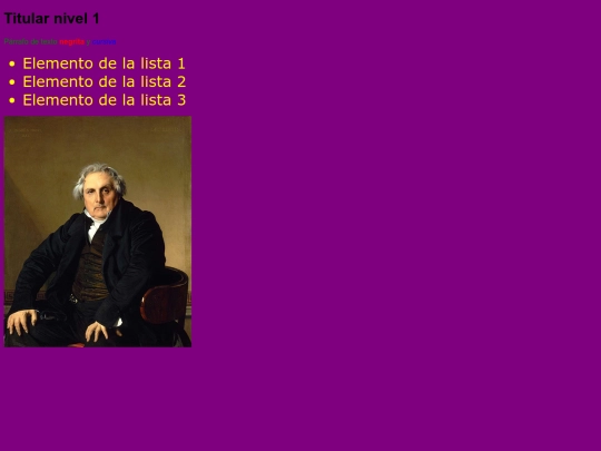 anahi_rodriguez screenshot