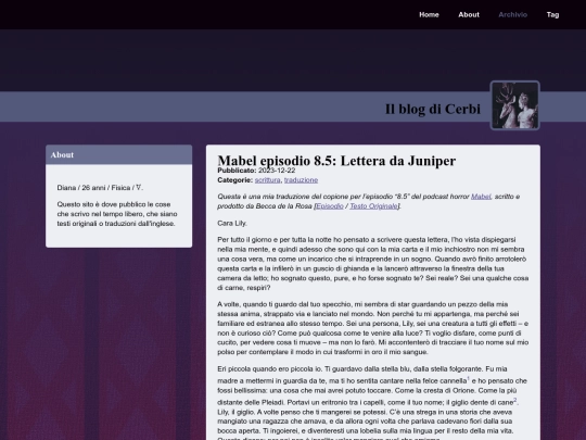 blog/231222-Mabel-Episodio-8-5 screenshot