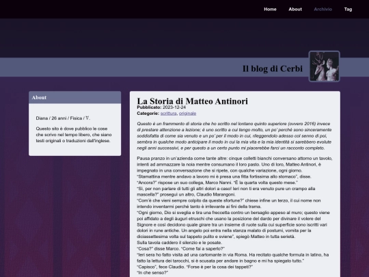 blog/231224-Matteo-Antinori screenshot