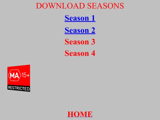 download screenshot
