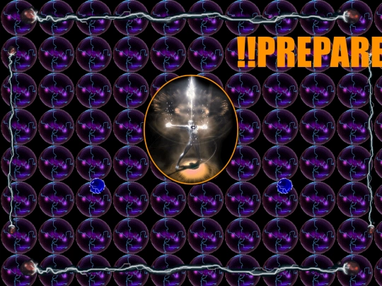 ascension screenshot