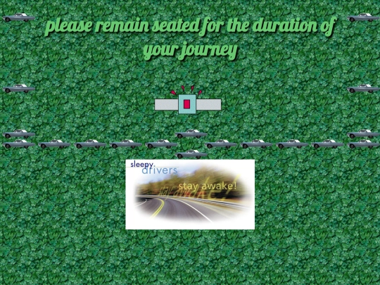 click3 screenshot