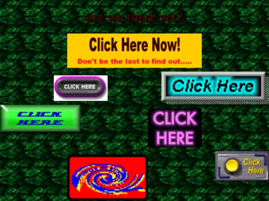 click4 screenshot