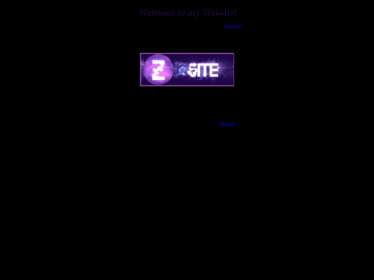 click8 screenshot