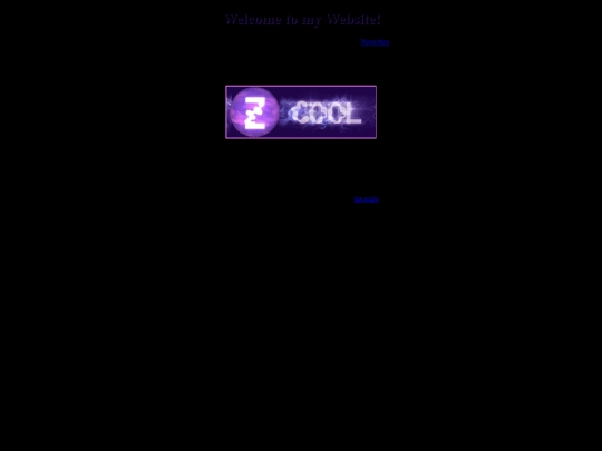 click9 screenshot