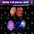 Zach's Totally Sickening Website | ENTER MY WORLD avatar